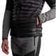 The North Face M Bettaforca Lt Down Vest Tnf Black