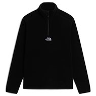 TNF Black