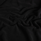 The North Face M Glacier 1/4 Zip - Embroidered Logo Tnf Black