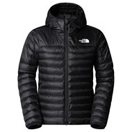 TNF Black