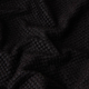 The North Face M Ridgelite Futurefleece Wind Jacket Tnf Black