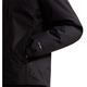 The North Face M Quest Ins Jacket Tnf Black