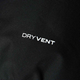 The North Face M Quest Ins Jacket Tnf Black
