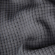 The North Face M Polartec Powergrid Stormgap Hoodie Smoked Pearl/Tnf Black