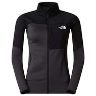 Asphalt Grey/TNF Black