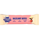 Healthyco Hazelnut Bites (18-Pack)