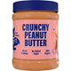 Healthyco Eco Peanut Butter
