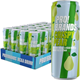 ProBrands BCAA Drink (24-Pack)