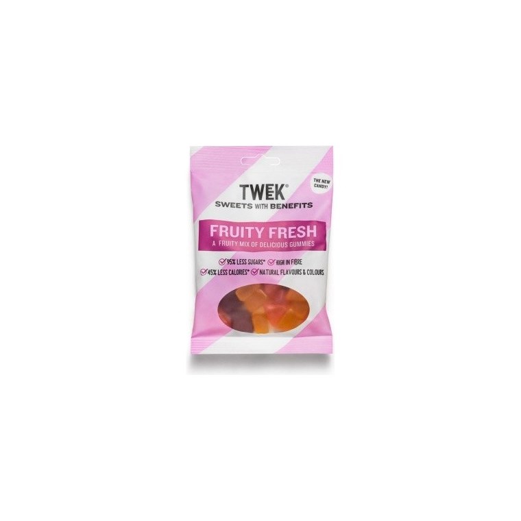 Tweek Sweets 60-80 g