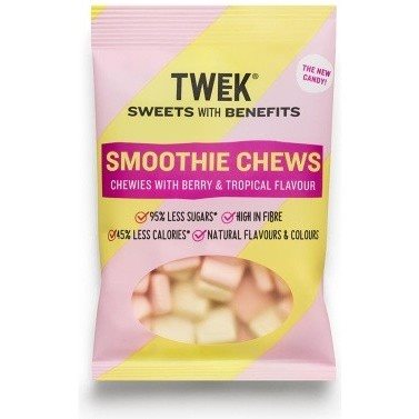 Tweek Sweets 60-80 g