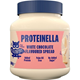 Healthyco Proteinella
