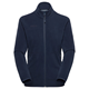 Mammut Innominata Light ML Jacket Women Marine