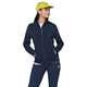 Mammut Innominata Light ML Jacket Women Marine