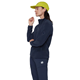 Mammut Innominata Light ML Jacket Women Marine