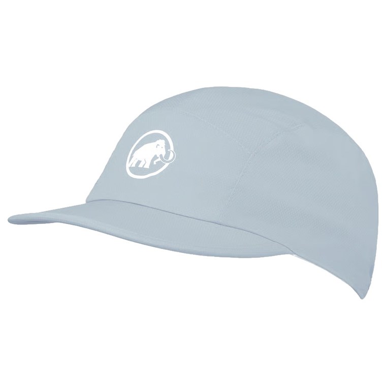 Mammut Aenergy Light Cap Nebla