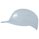 Mammut Aenergy Light Cap Nebla