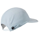 Mammut Aenergy Light Cap Nebla
