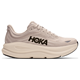 Hoka M Bondi 9 River Rock Grey/Alabaster
