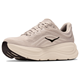 Hoka M Bondi 9 River Rock Grey/Alabaster