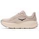 Hoka M Bondi 9 River Rock Grey/Alabaster