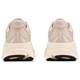 Hoka M Bondi 9 River Rock Grey/Alabaster