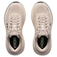 Hoka M Bondi 9 River Rock Grey/Alabaster