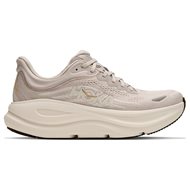 River Rock Grey/Alabaster