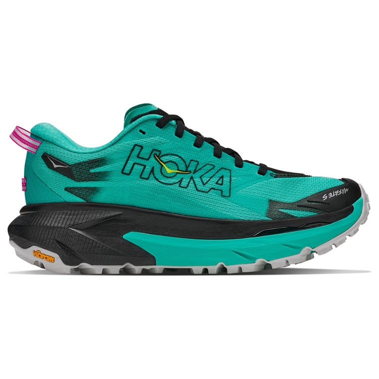HOKA Mafate 5