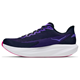 Hoka M Mach 7 Carbon Black/Cosmic Purple