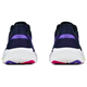 Hoka M Mach 7 Carbon Black/Cosmic Purple