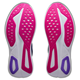 Hoka M Mach 7 Carbon Black/Cosmic Purple