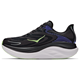 Hoka M Skyward X 2 Carbon Black/Neon Nebula