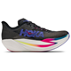 Hoka U Cielo X1 3.0 Carbon Black/Black