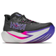 Hoka U Cielo X1 3.0 Carbon Black/Black