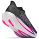 Hoka U Cielo X1 3.0 Carbon Black/Black