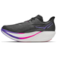 Hoka U Cielo X1 3.0 Carbon Black/Black