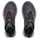 Hoka U Cielo X1 3.0 Carbon Black/Black