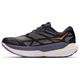 Hoka M Rocket X Trail Squid Ink/Neon Nebula