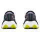 Hoka W Rocket X Trail Purple Fog/Hoka Citrus
