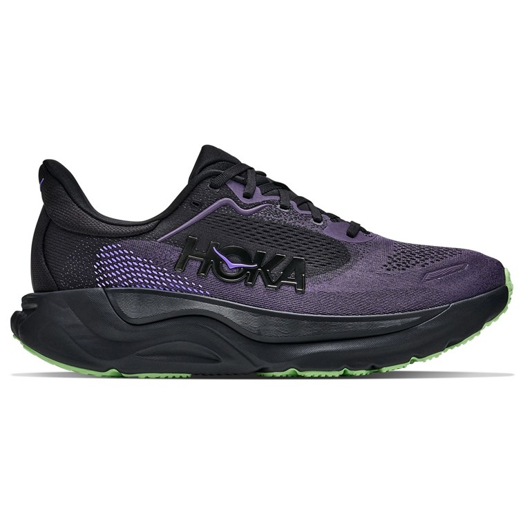 HOKA Arahi 9 herre