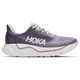 Hoka W Arahi 9 Purple Fog/Mellow Lilac