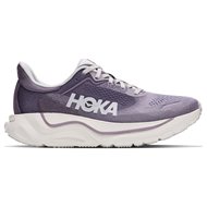 Purple Fog/Mellow Lilac