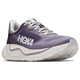 Hoka W Arahi 9 Purple Fog/Mellow Lilac