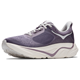 Hoka W Arahi 9 Purple Fog/Mellow Lilac