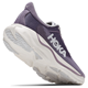 Hoka W Arahi 9 Purple Fog/Mellow Lilac