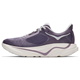 Hoka W Arahi 9 Purple Fog/Mellow Lilac