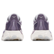 Hoka W Arahi 9 Purple Fog/Mellow Lilac