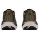 Hoka M Clifton 11 Antique Olive/River Rock Gre