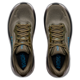 Hoka M Clifton 11 Antique Olive/River Rock Gre