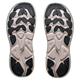 Hoka M Clifton 11 Antique Olive/River Rock Gre
